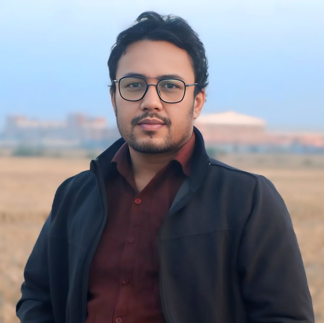 {"en":"Sadia Islam","bn":"সাদিয়া ইসলাম"}
