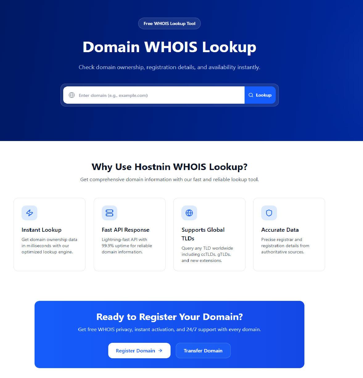 PixelYourSite Pro Official license (Yearly)